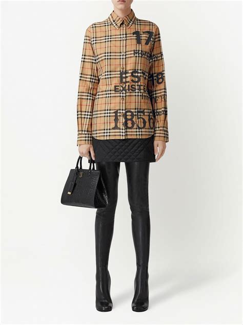 burberry buy now button|burberry button up women's.